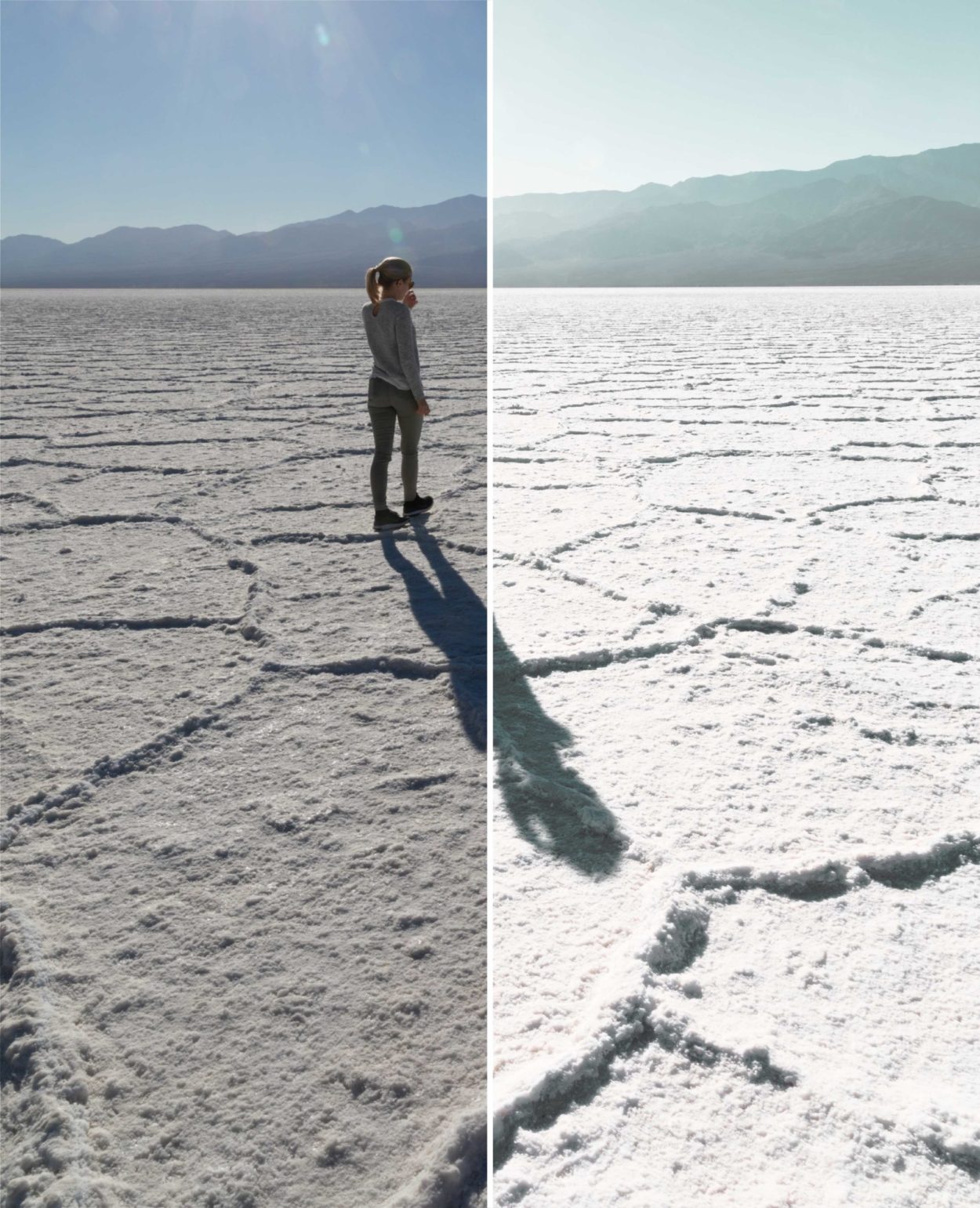 Dreamin' California Preset - Image 3