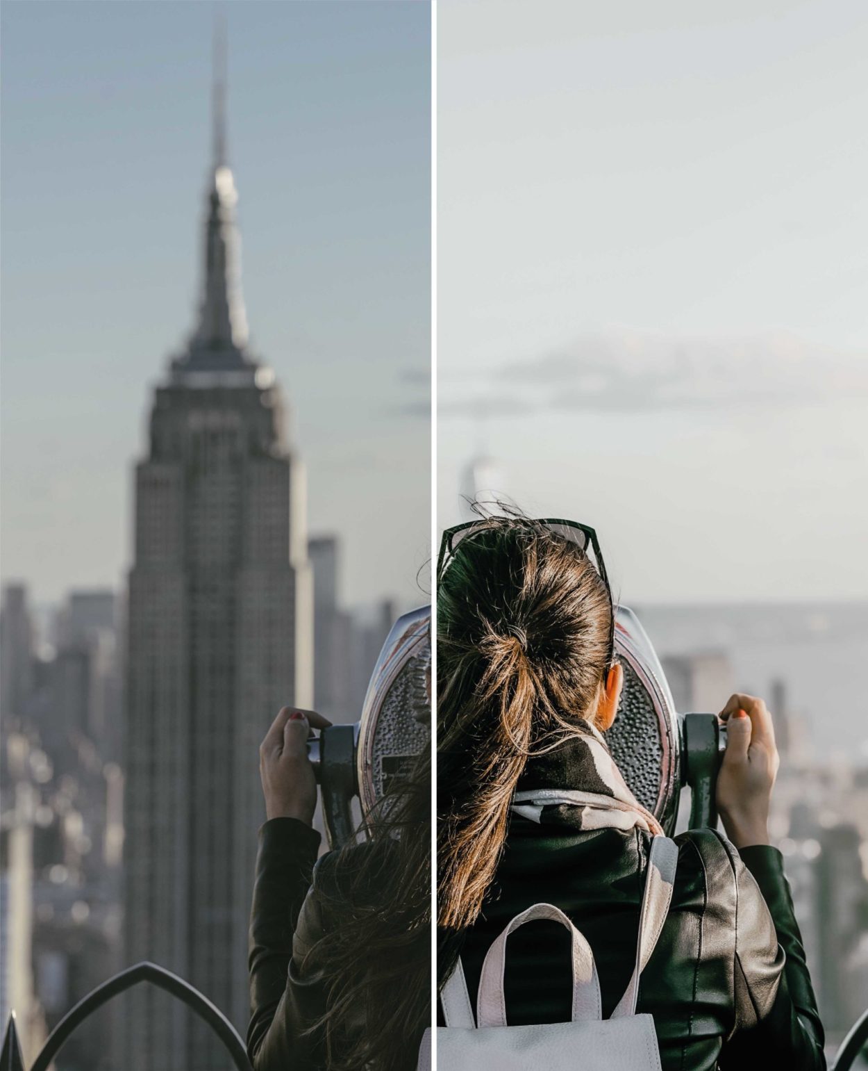 City Blogger - Image 4