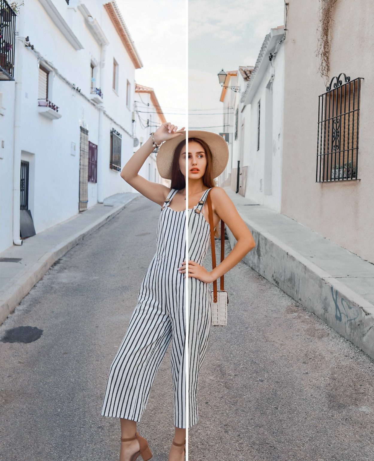 City Blogger - Image 3