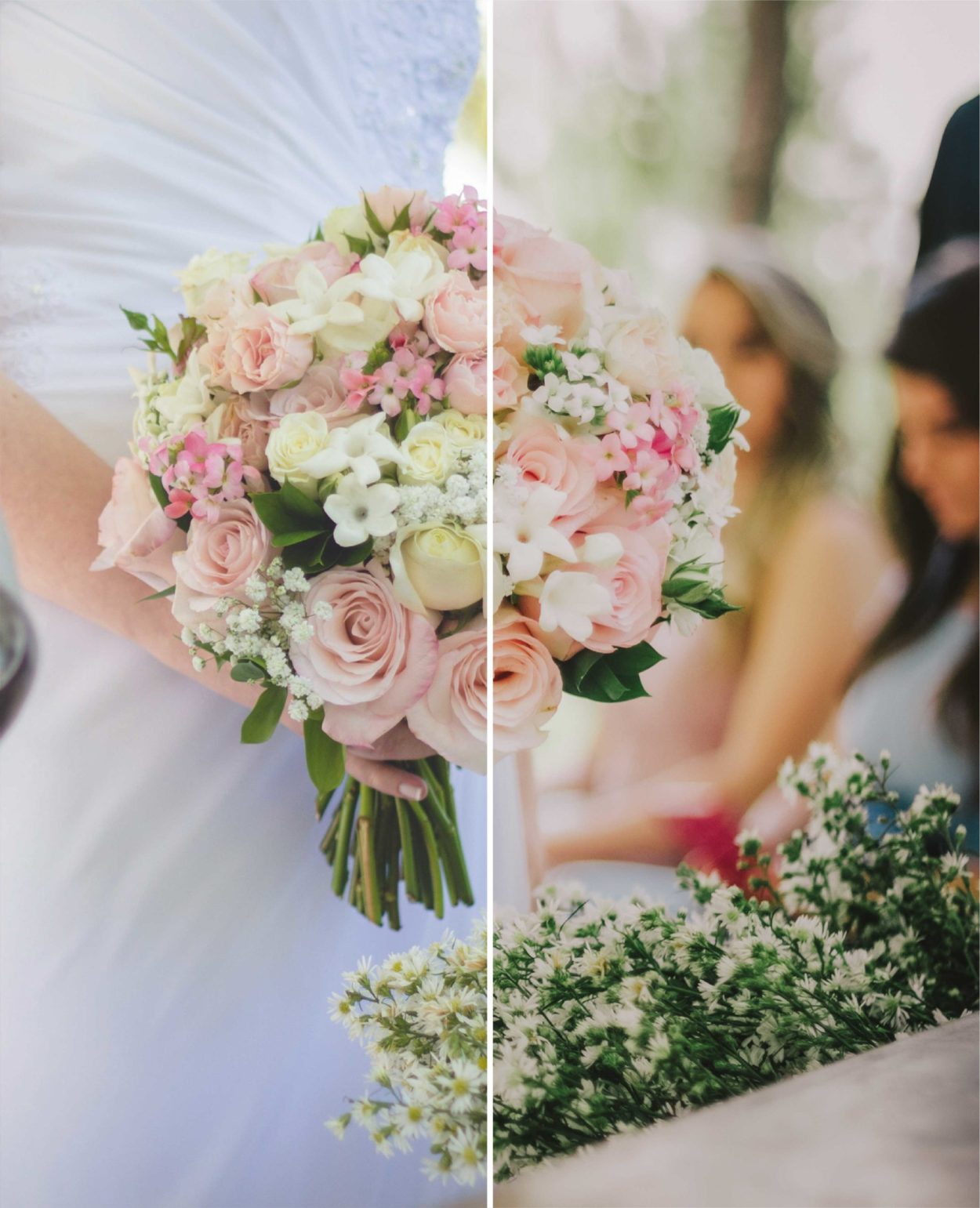 Wedding Preset Pack - Image 4