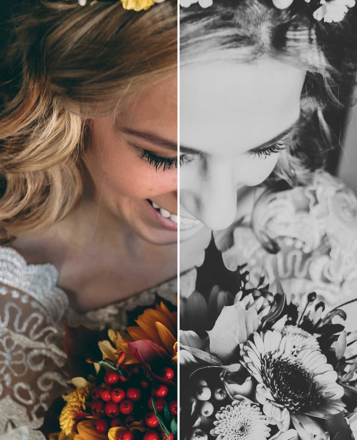 Wedding Preset Pack - Image 2